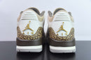 Nike Air Jordan 3 "Palomino"