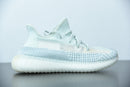 Adidas Yeezy Boost 350 V2 "Cloud White"