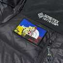 Jaqueta The North Face Seven Summits Gore-Tex Himalayan Parka