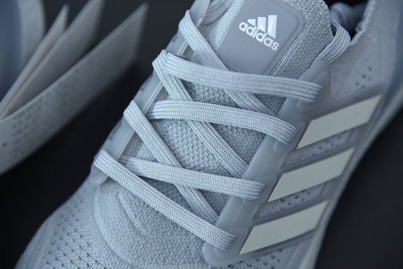 Adidas Ultra Boost 22 “Grey”