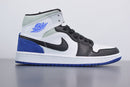 Nike Air Jordan 1 Mid SE "Game Royal"