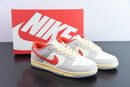 Nike Air Dunk 85 "Athletic Department"