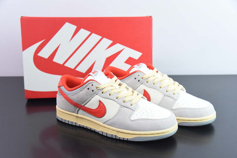 Nike Air Dunk 85 "Athletic Department"