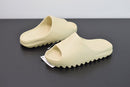 Adidas Yeezy Slide Bone