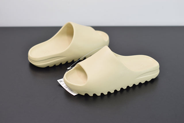 Adidas Yeezy Slide Bone