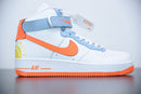 Nike Air Force 1 High Be Kind