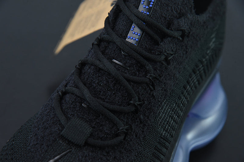 Nike Air Max Scorpion Flyknit