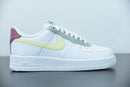 Nike Air Force 1 Low Cream White