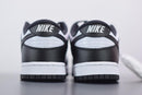 Nike Dunk Low Retro White Black - futurerunners