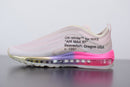 Nike Air Max 97 x Off-White "Queen"