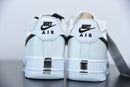 Nike Air Force 1 X Peaceminusone White