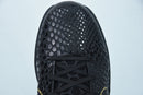 Nike Kobe VI Protro 6 "Black"