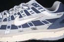 Nike P-6000 "Blue"
