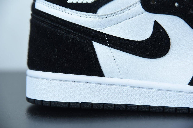 Nike Air Jordan 1 High Wmns "Twist" - futurerunners