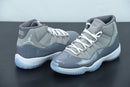 Nike Air Jordan 11 Retro High Cool Grey