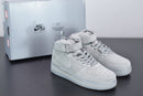 Nike Air Force 1 MID x Reigning Champ