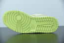 Nike Air Jordan 1 Low "Limelight"