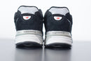New Balance 990v4 "Kith Black"