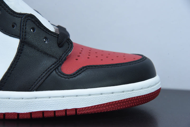 Nike Air Jordan 1 Retro High "Top 3"