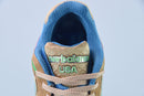 New Balance 990v3 MiUSA "Joe Freshgoods Outside Clothes"