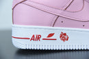 Nike Air Force 1 Low Rose Pink