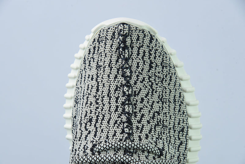 Adidas Yeezy Boost 350 "Turtle Dove"